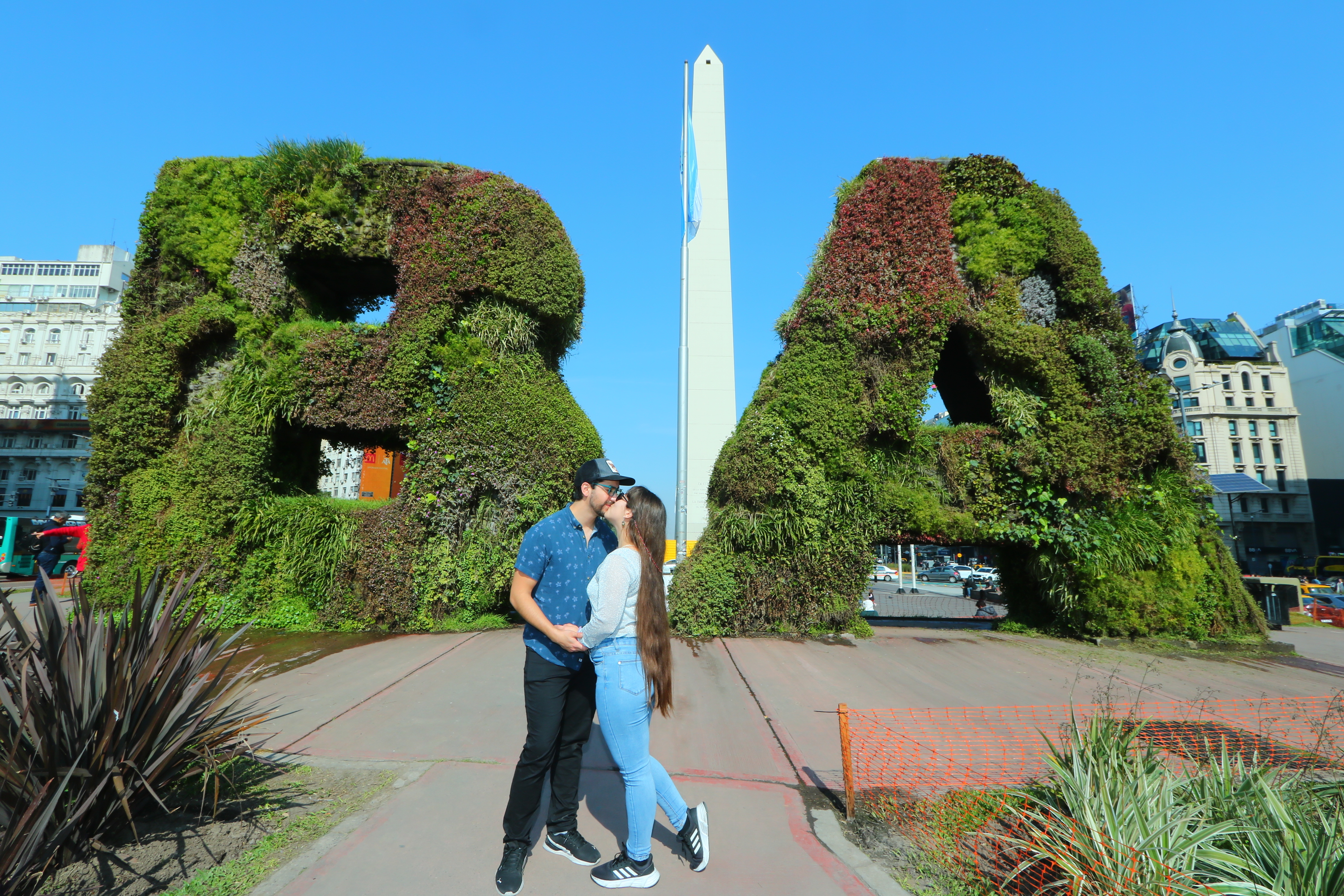 Buenos Aires 2024